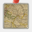 Search for engraved christmas tree decorations Lakes