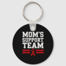 Search for multiple myeloma key rings Support