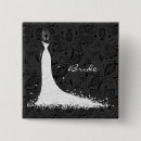 Search for planner badges Black