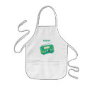 Search for amateur aprons Radio