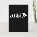 Search for snowboard christmas cards Funny