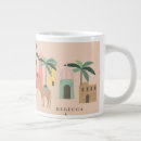 Search for arabian night mugs Oriental