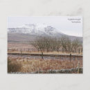Search for yorkshire postcards Landscape
