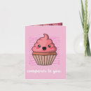 Search for muffin cards Baked goods