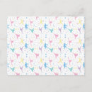 Search for karate martial arts postcards Taekwondo