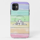 Search for basset hound dog iphone cases Animal