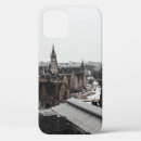 Search for low angle iphone cases Photography