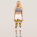 Search for new york leggings Cities