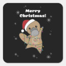 Search for platypus stickers Children