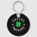 Search for patrice key rings Ireland
