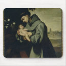 Search for prado mousepads Oil