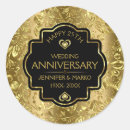 Search for shiny wedding stickers Glitter