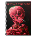 Search for cigarettes notebooks Skull