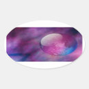 Search for spheres stickers Planet