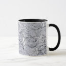Search for natural rock mugs Nature