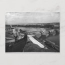 Search for battlements postcards Architecture
