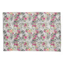 Search for animal print pillowcases Colour