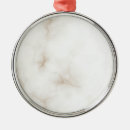 Search for holiday premium christmas tree decorations Pattern