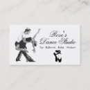 Search for dancing studio Ballroom