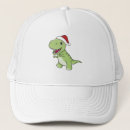 Search for rex hats Children