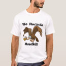 Search for environmental mens tshirts Animal
