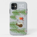 Search for pill cases Cute