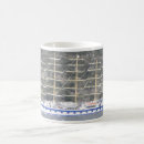 Search for sailboat coffee mugs Sea