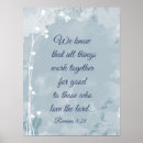 Search for dragonfly quotes art Christian