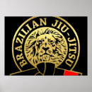 Search for jiu jitsu posters Brazilian