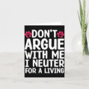 Search for tech christmas cards Holiday special offer