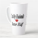 Search for funny relationship mugs Husband