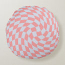 Search for coral and blue cushions Modern