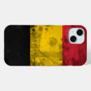 Search for world flag iphone cases Grunge
