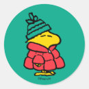 Search for beanie stickers Peanuts