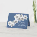 Search for happy spring cards Bulbs