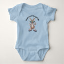 Search for kangaroo baby clothes Australian