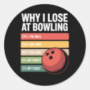 Search for funny excuses Strike