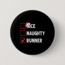 Search for tree man badges Humour