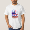 Search for callahan auto parts tshirts Vintage