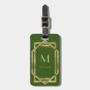 Search for gatsby accessories 1920