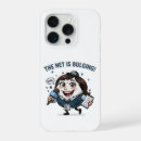 Search for reporter iphone cases Journalism