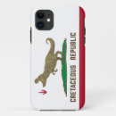 Search for cretaceous T rex