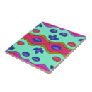 Search for aqua color tiles Modern