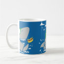 Search for hot dog coffee mugs Animal