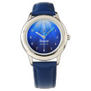 Search for hipster watches Geek