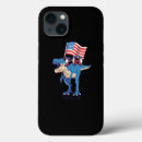 Search for trex iphone cases Saurus