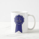 Search for number 1 mum mugs Happy mother's day