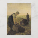 Search for ernest postcards 19th