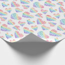 Search for pride wrapping paper Watercolor