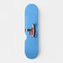 Search for boats skateboards Boating